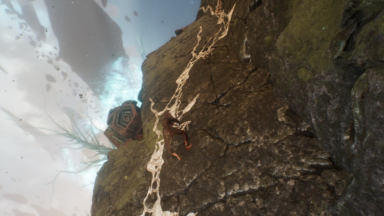 Review of Clair Obscur: Expedition 33