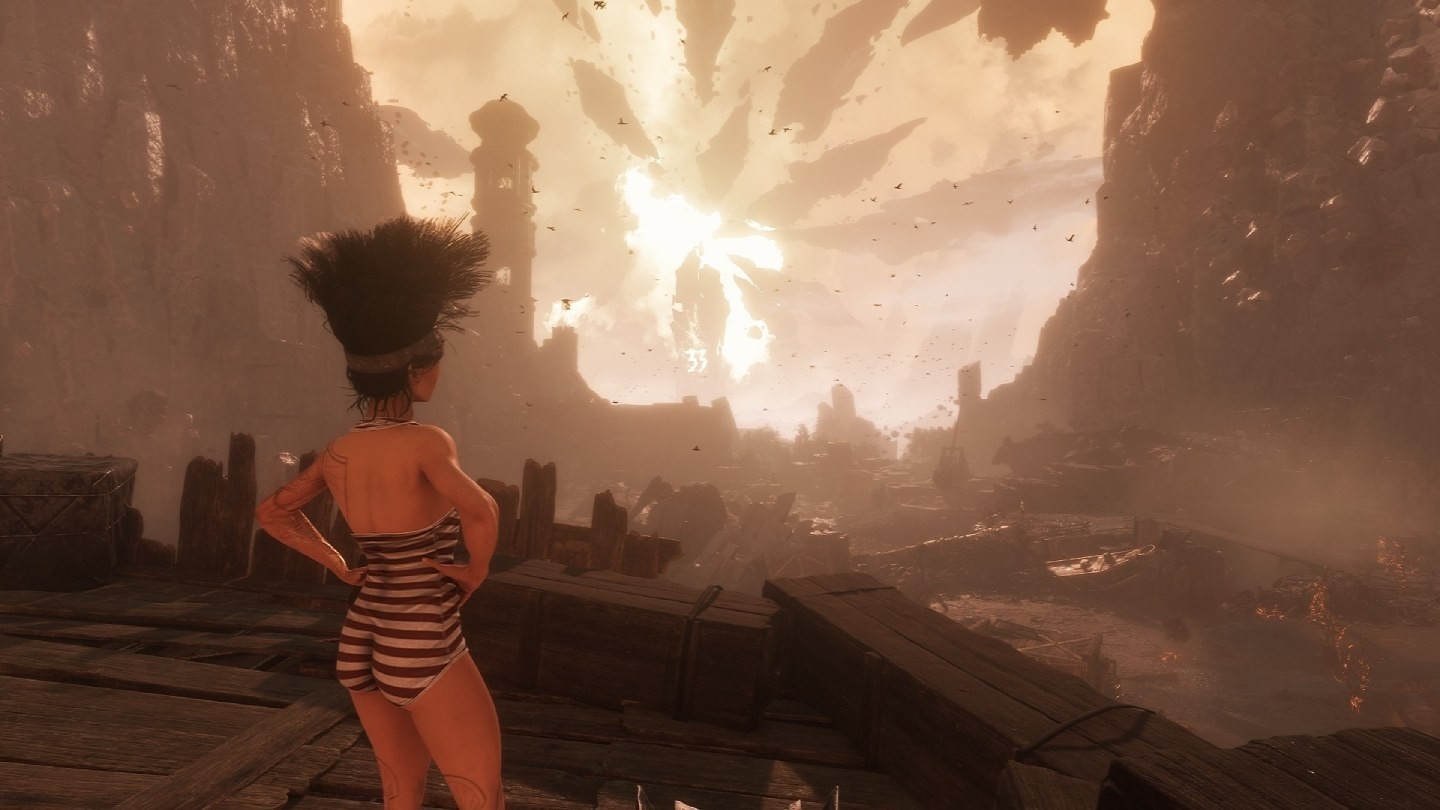Clair Obscur Expedition 33 Hits 2 Million Sales in Less Than Two Weeks
