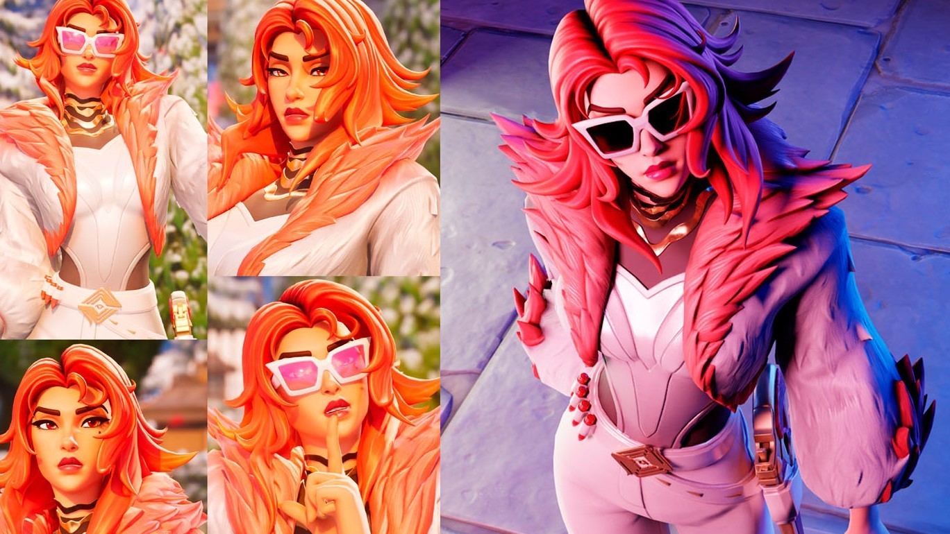 Valeria