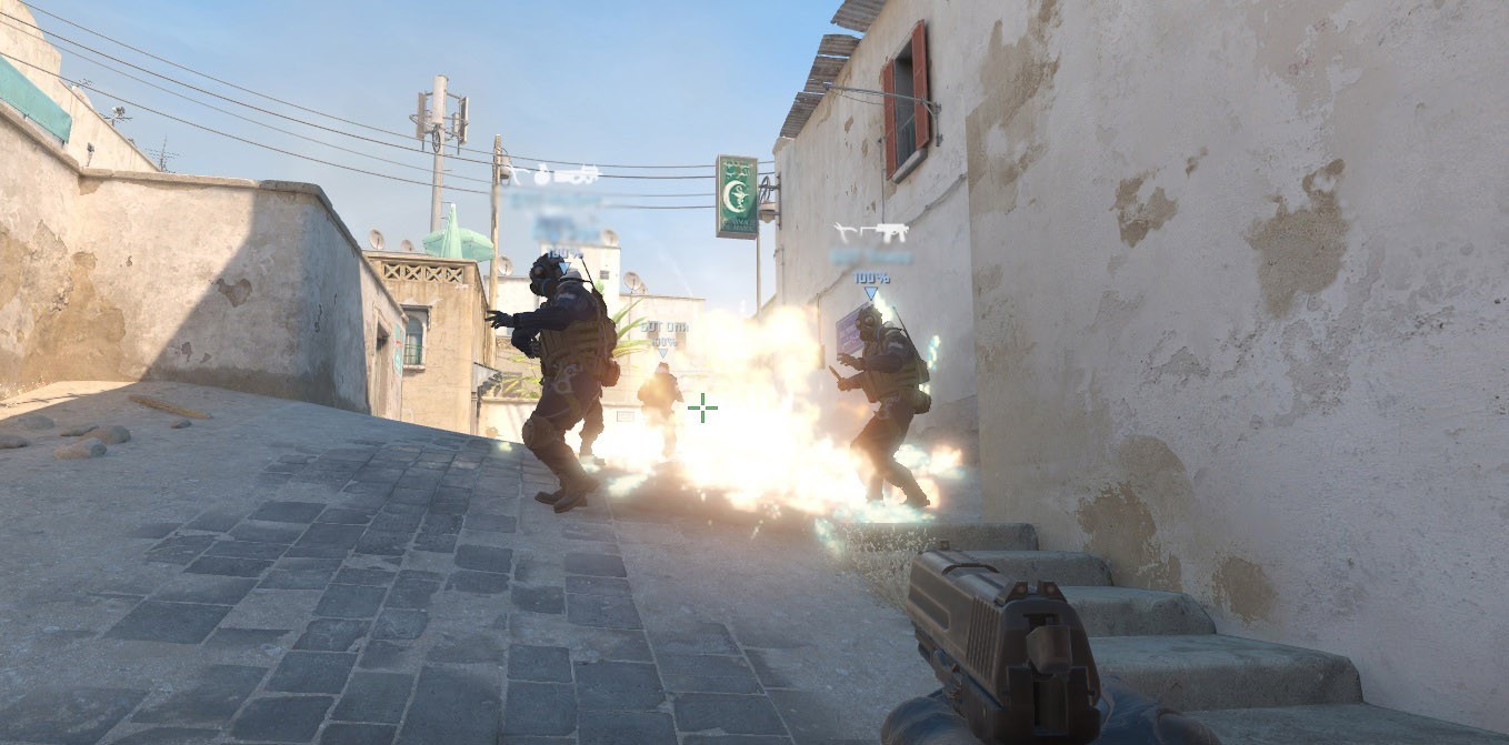 cs2