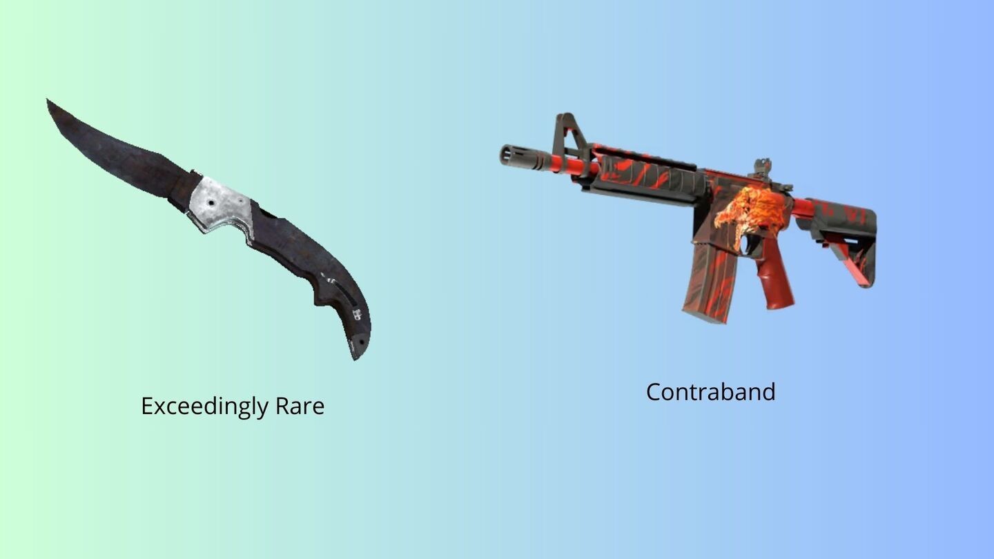 oru e laranja no cs2