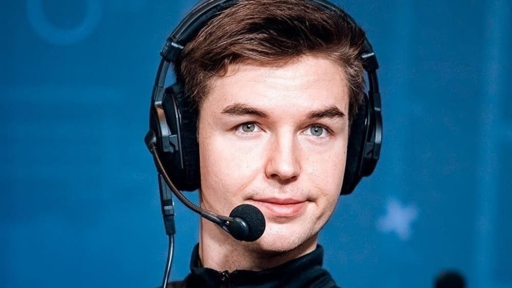 CS GO dev1ce cs2