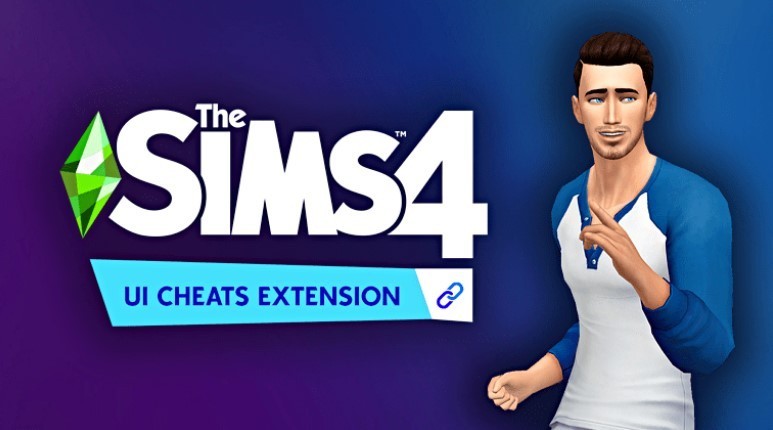 The Sims 4