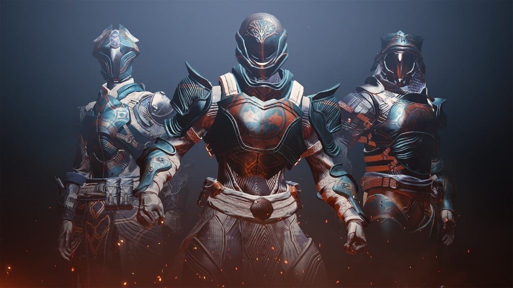 Destiny 2