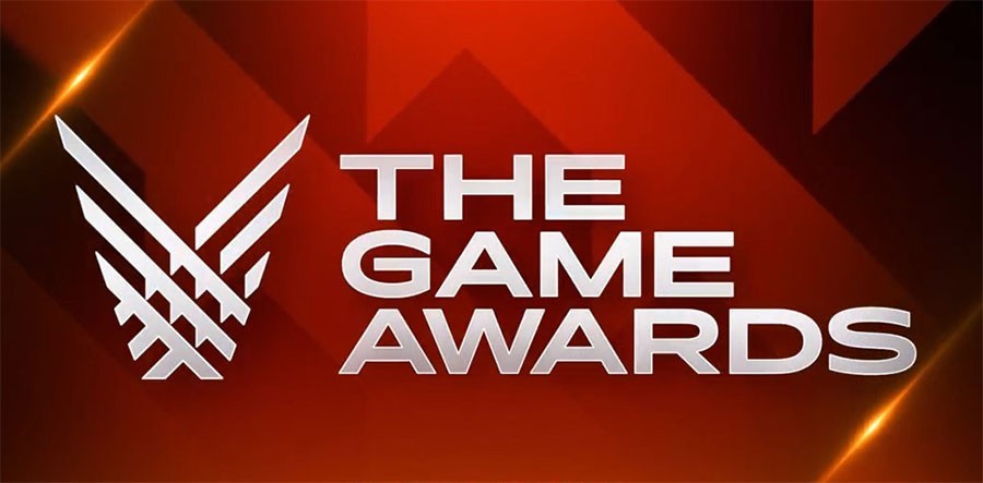 The Game Awards 2023