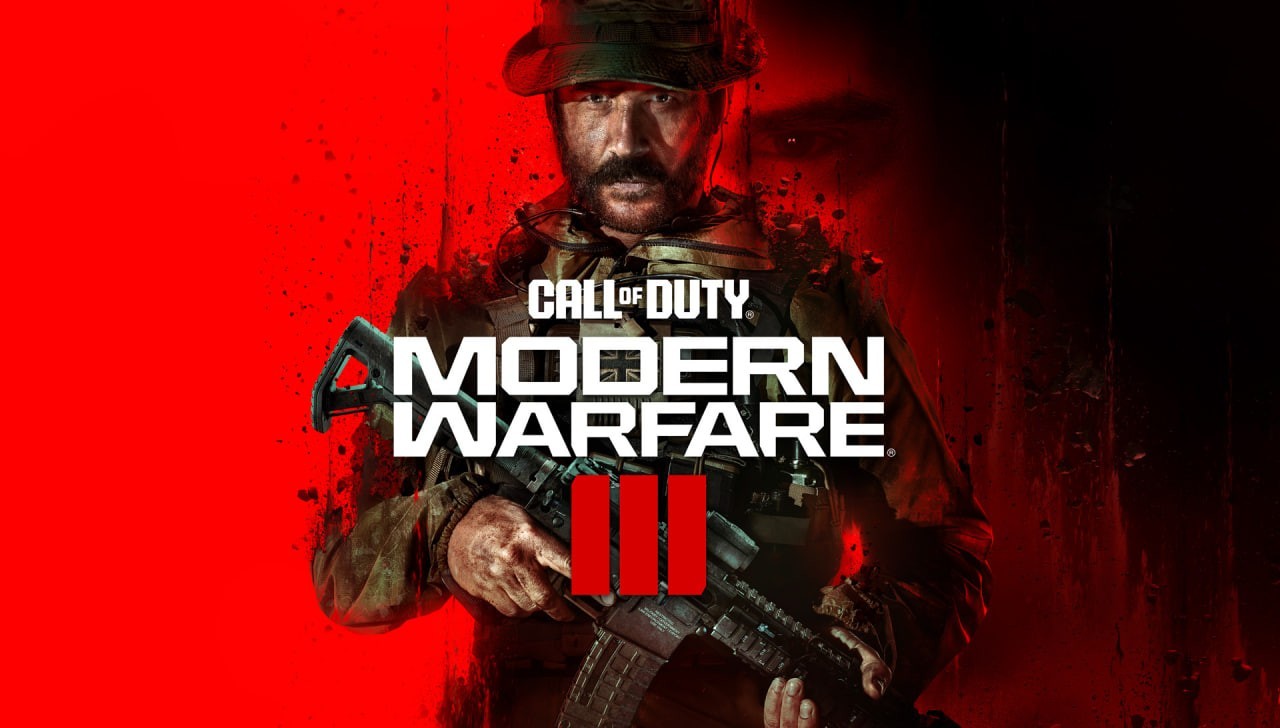 Modern Warfare 3 maps list for tactical gaming bliss