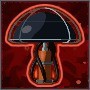 All items in Risk of Rain 2