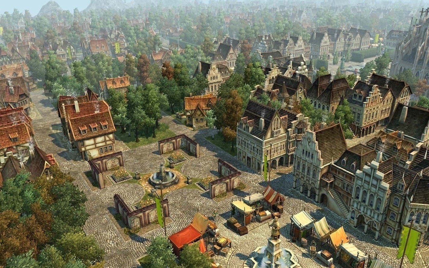 Anno 1404