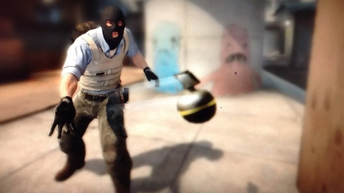 cs go jump throw