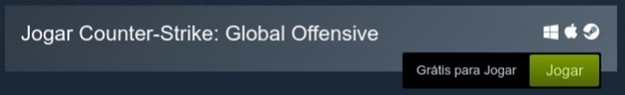 cs go steam