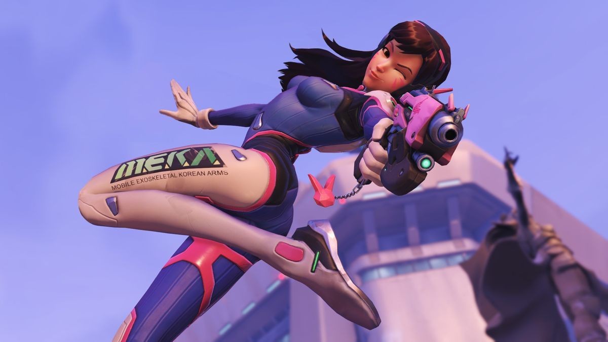 DVa