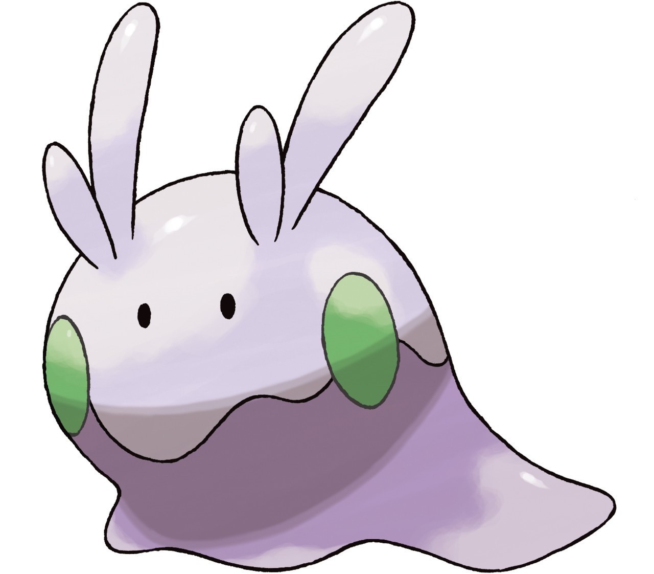 Goomy