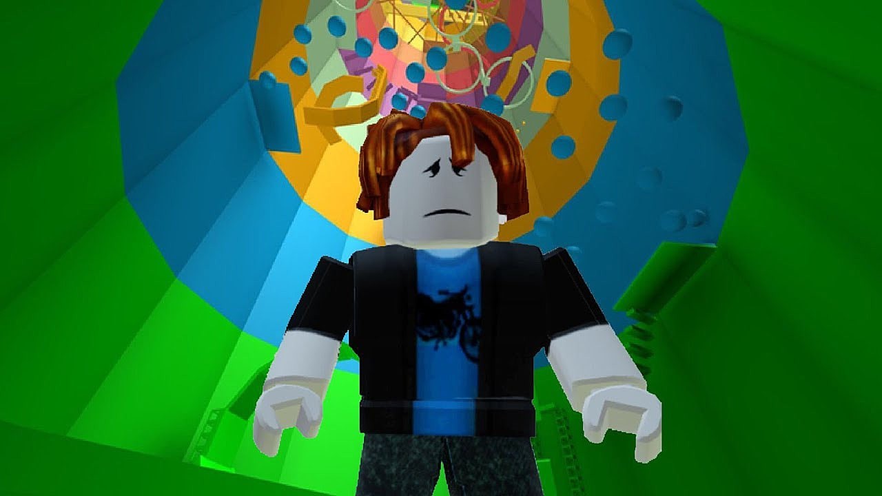 best Roblox games