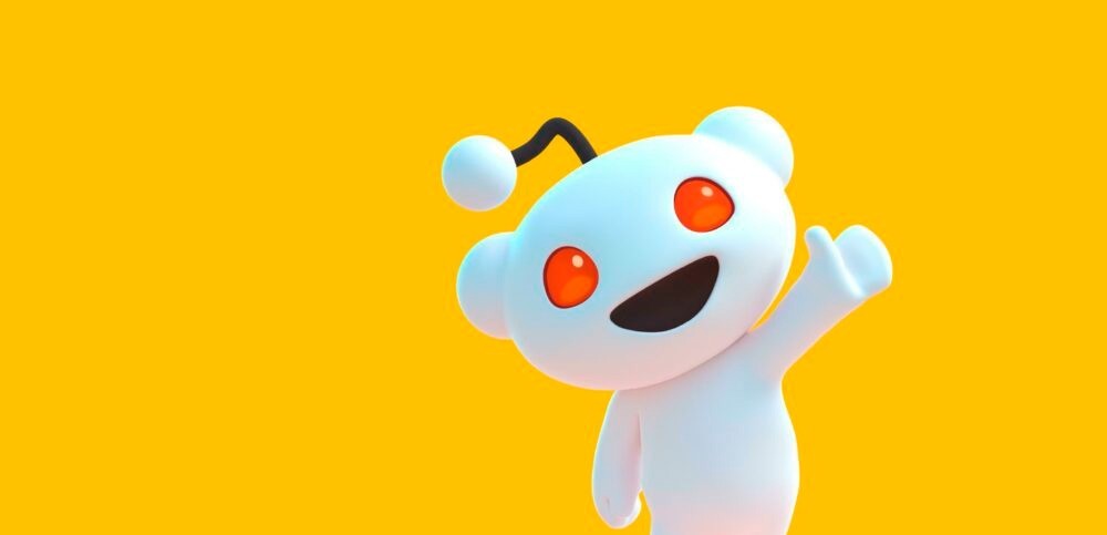  OpenAI Reddit 