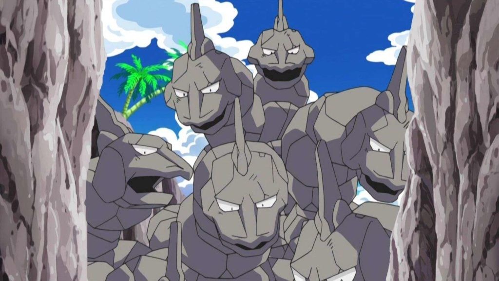 Onix