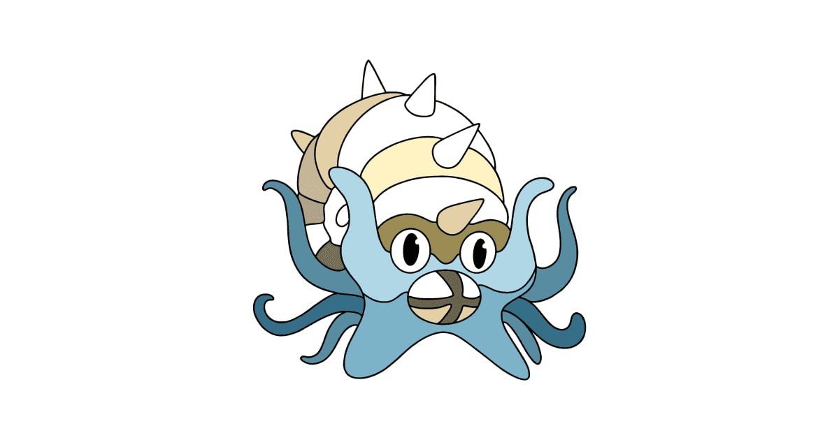 Omastar