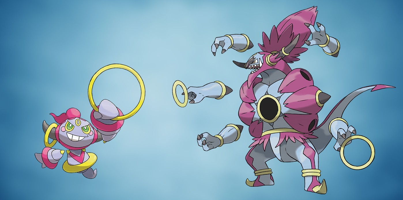 Hoopa