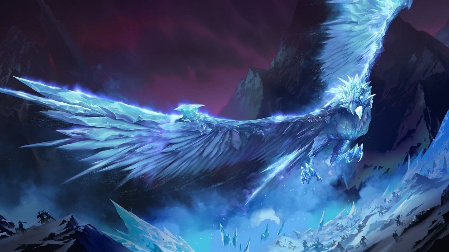 Anivia