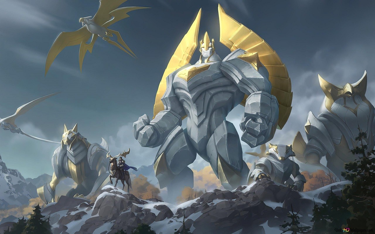 Galio