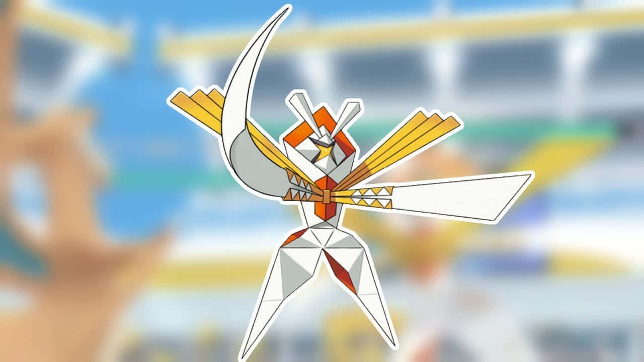 Kartana