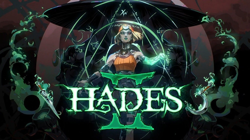 Hades 2