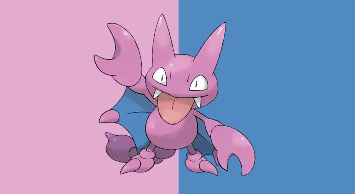 Gligar