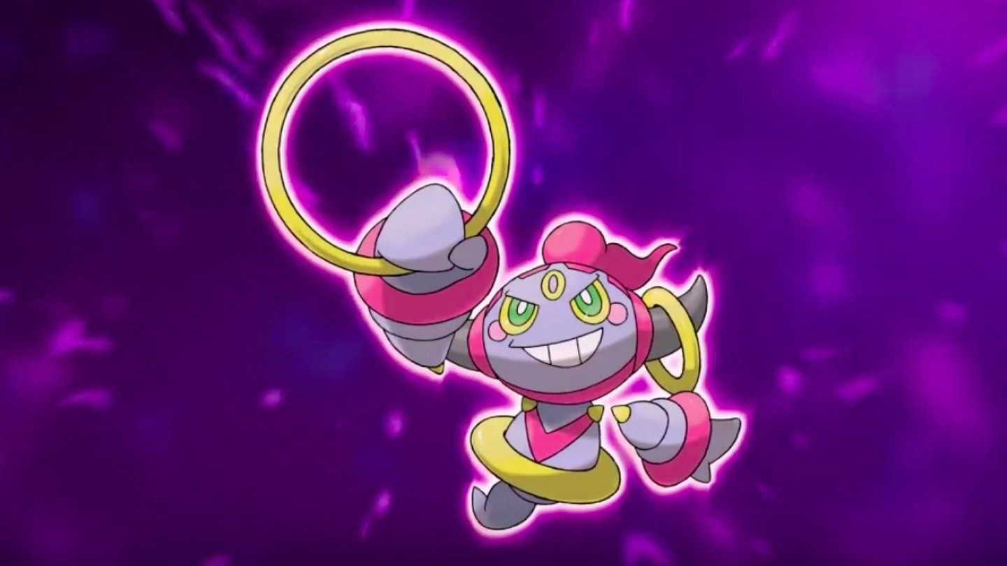 Hoopa