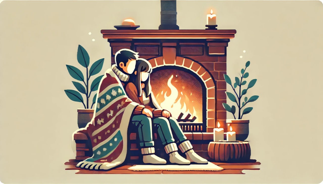 cozy games