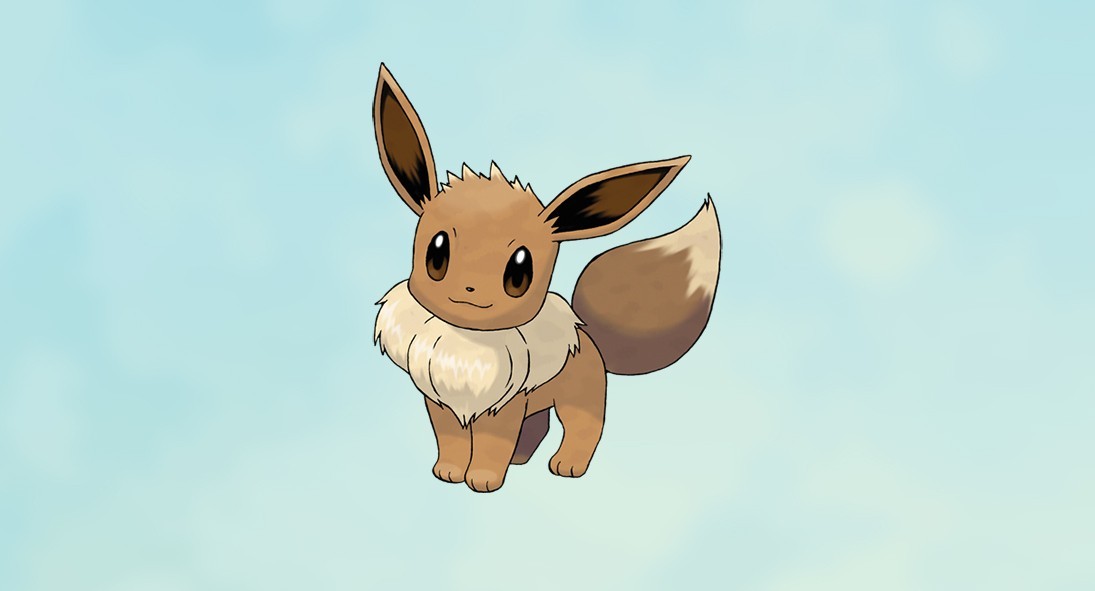 Eevee