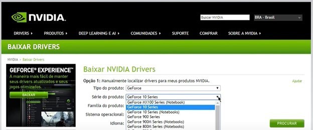 nvidia