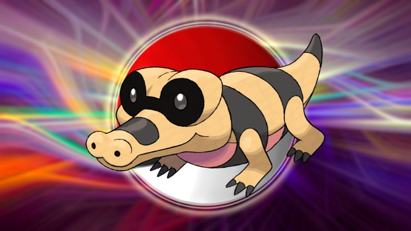 Sandile