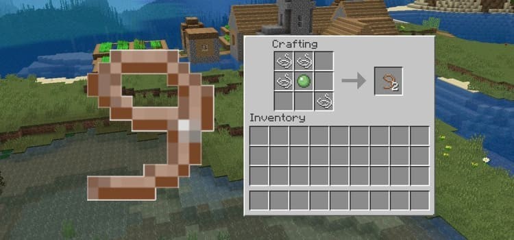 domesticação de animais em Minecraft