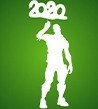 Top 55 rare emotes in Fortnite in 2024