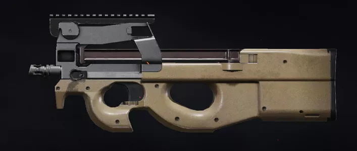 P90