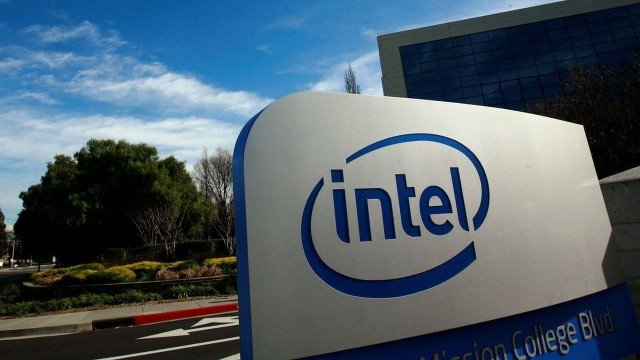 Intel queria fornecer chips para os consoles PlayStation 6 mas a Sony escolheu a AMD