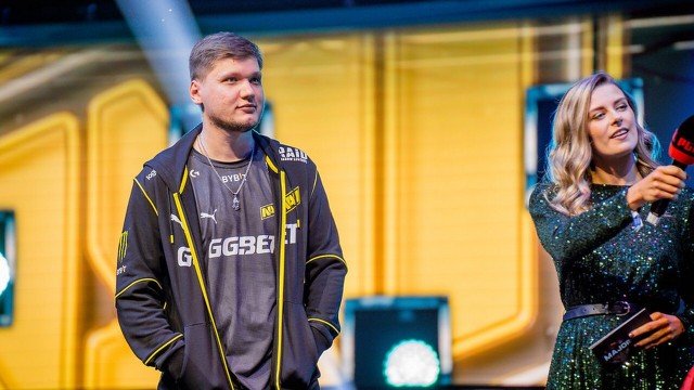 S1mple announces his potential comeback asks not to think about his new team