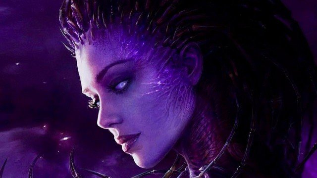 Two StarCraft titles will become a part of Game Pass this November