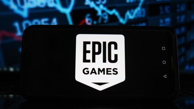 Epic filed one more huge lawsuit against Google and Samsung