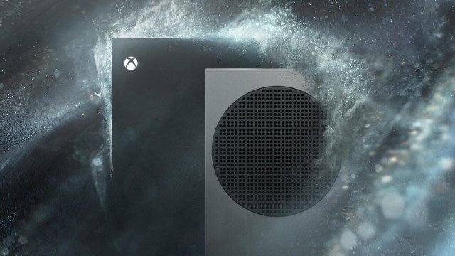 Microsoft wants to now why some developers dont make games for Xbox