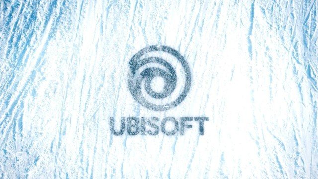 Vicepresidente da Ubisoft deixa a empresa em meio à crise