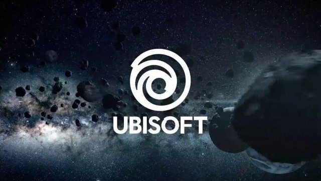 Ubisoft is facing a lawsuit over allegedly illegal data sharing