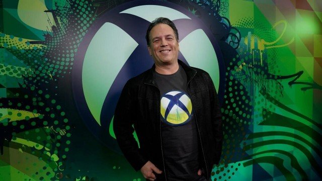 A Microsoft vai sediar o Xbox Partner Preview nesta quintafeira