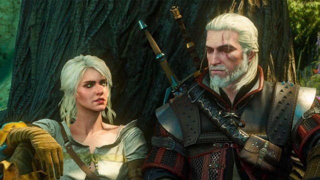 Autor da Saga The Witcher revelou a janela de lançamento de seu novo livro