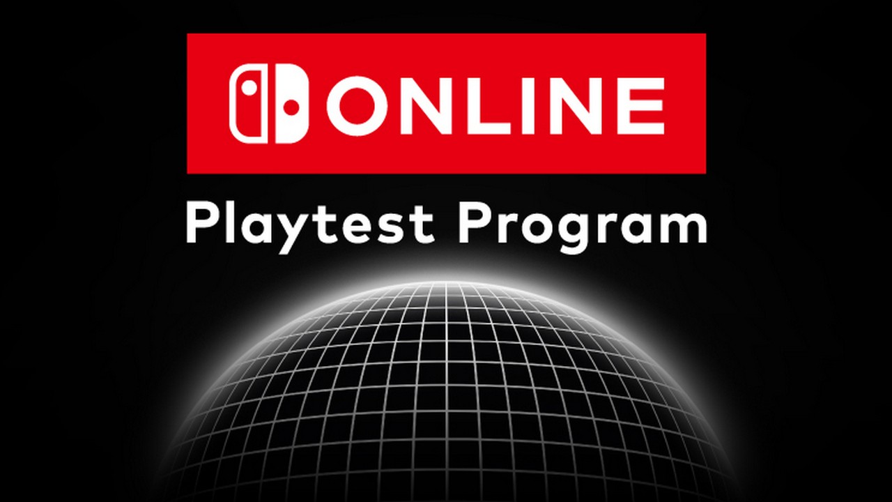 Nintendo Playtest has not started yet but possible details already appeared