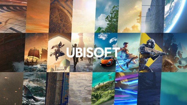 Ubisoft não apresenta bons resultados financeiros mas alta administração mantém otimismo