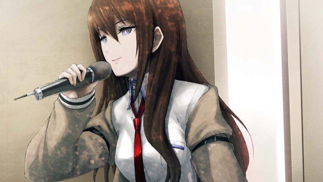 Sequel to SteinsGate is in concept phase Hollywood project is not dead