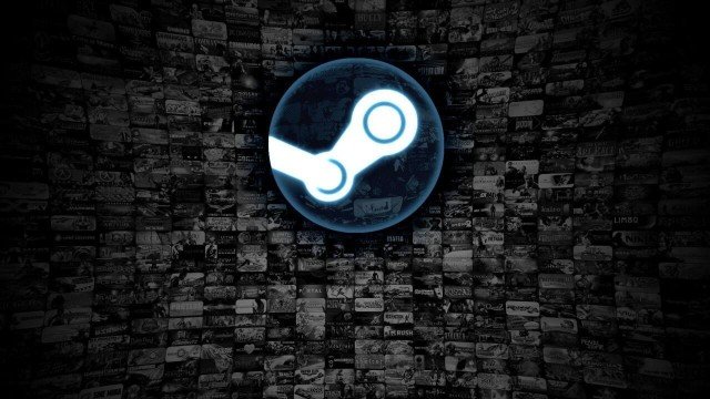 Anticheat software will be highlighted on game pages in Steam