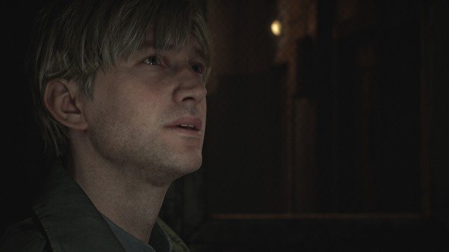 Diretor criativo do remake de Silent Hill 2 confirma solução dos fãs