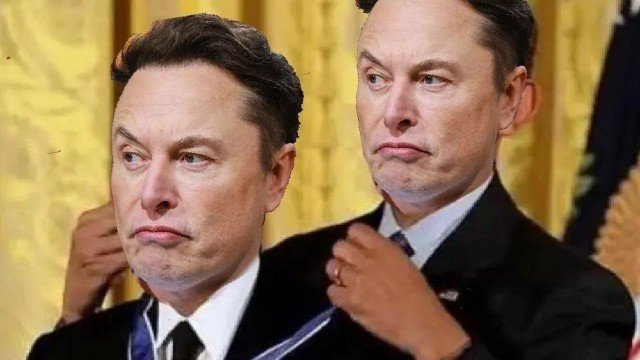 Elon Musk se gabou de ser um dos 20 melhores jogadores de Diablo IV do mundo