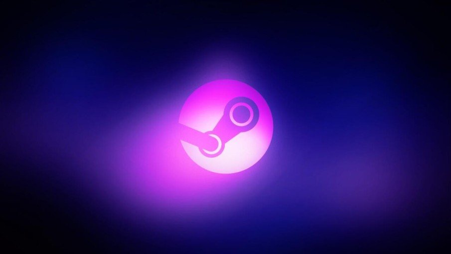 Sistema de gravação de jogos do Steam sai da versão beta